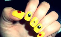 /album/galeria-de-fotos-135-unhas-decoradas-amarelas/unhas-decoradas-amarelas-68-jpg/